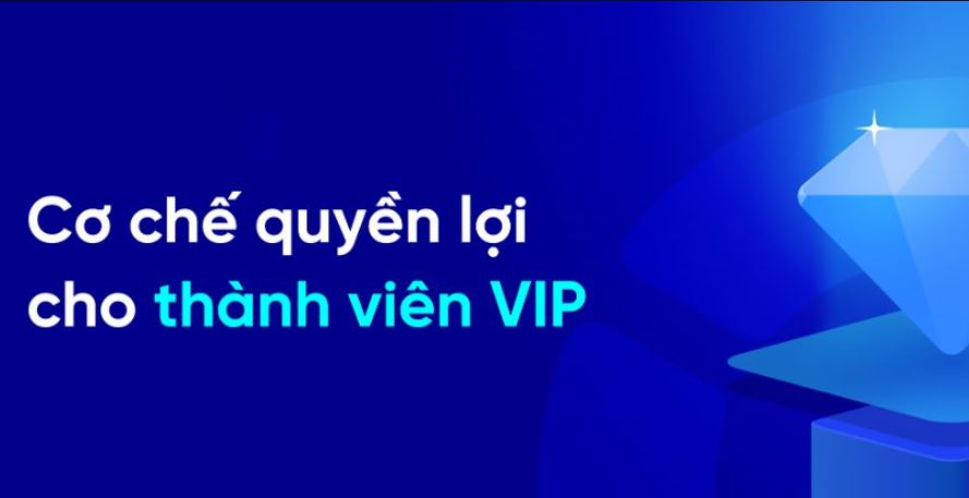 Huong dan nhan thuong thanh vien VIP tai Jbo