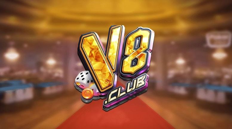 So sanh giao dien nha cai Jbo vs V8club ra sao