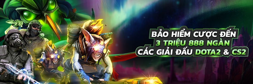 Bao hiem cuoc JBO thang 6/2025
